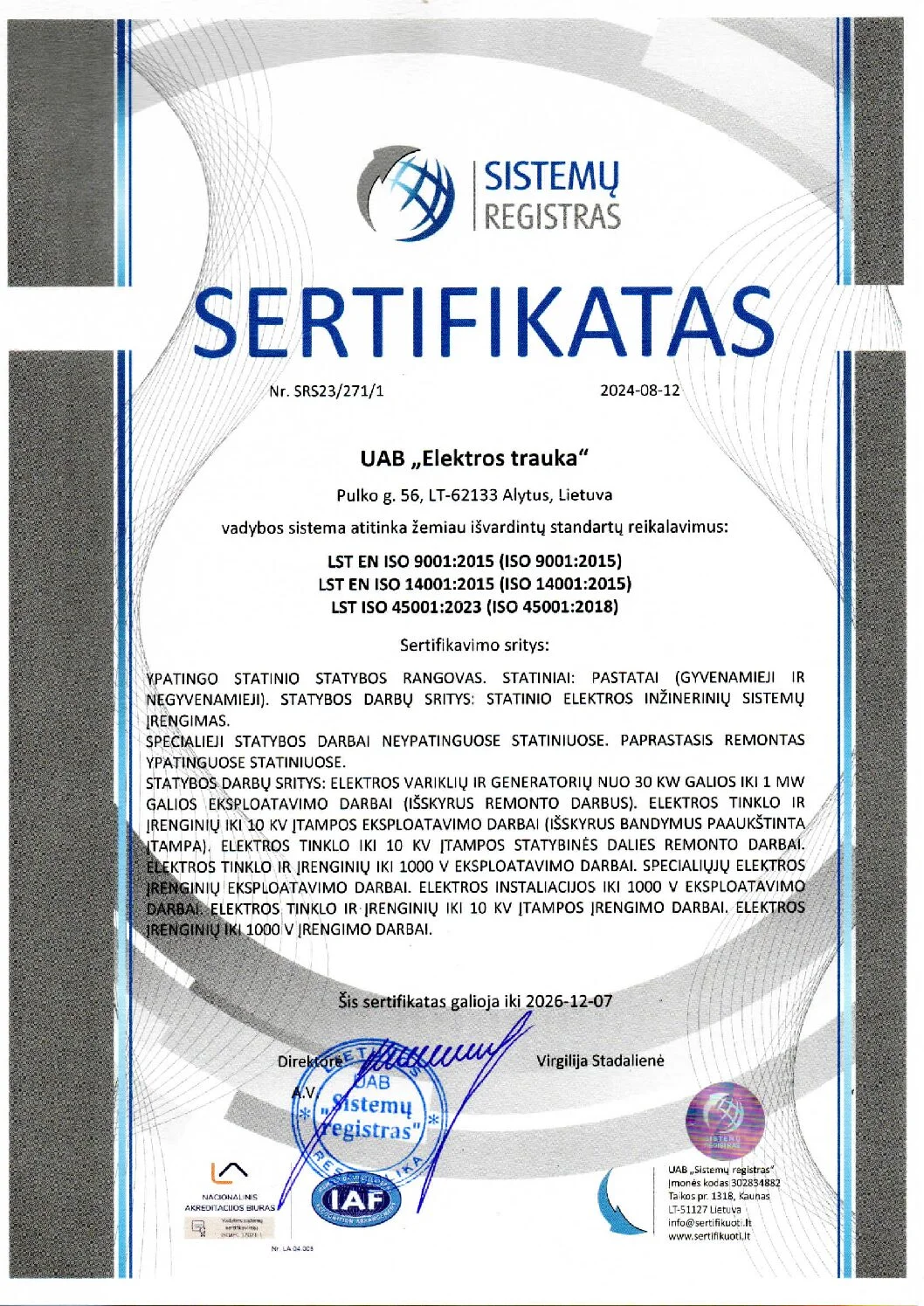 ISO-sertifikatas.-Ypatino-statinio-