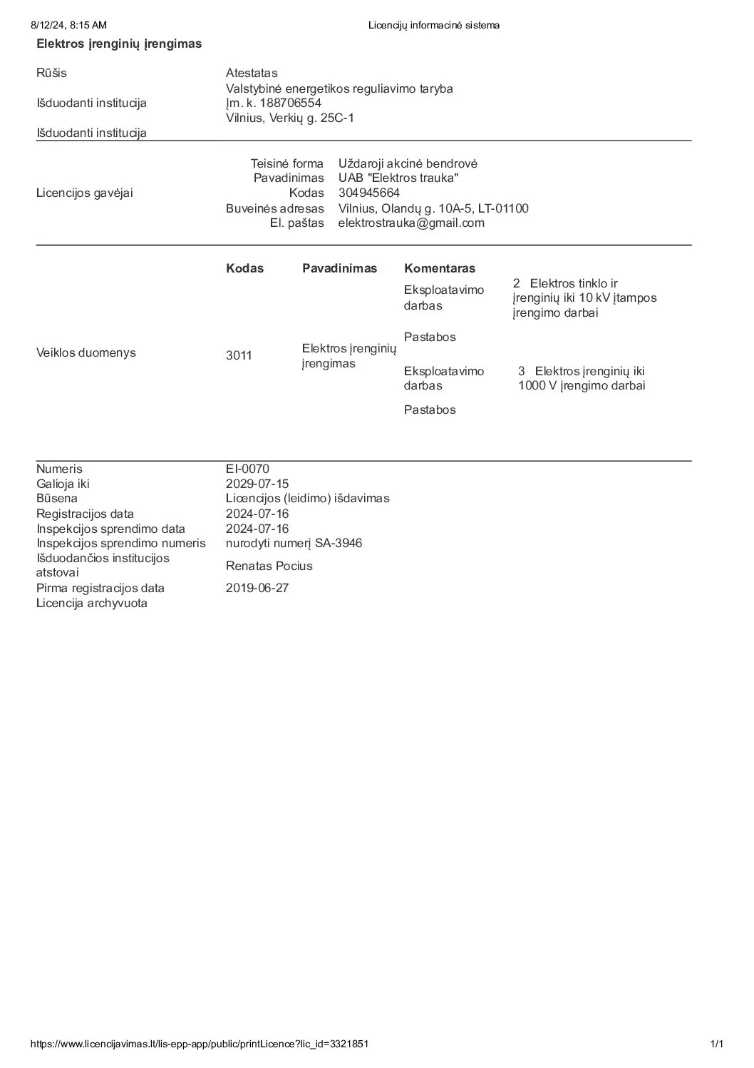 Irengimo-darbai-VERT-